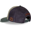 kepsar-bojd-flerfargad-snapback-sem18-av-von-dutch
