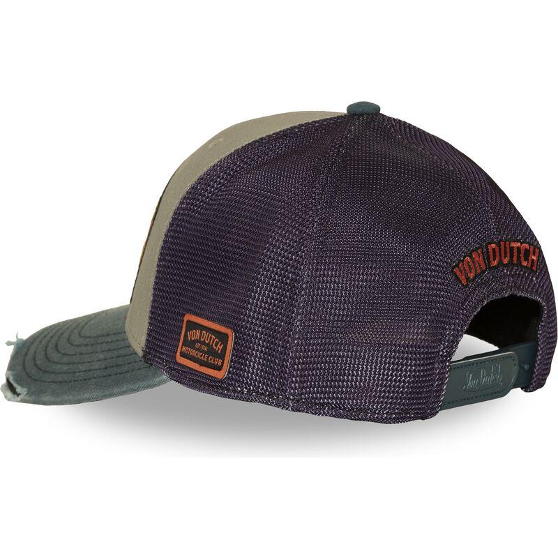 kepsar-bojd-flerfargad-snapback-sem18-av-von-dutch