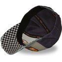 kepsar-bojd-flerfargad-snapback-sem18-av-von-dutch