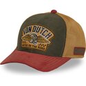kepsar-bojd-flerfargad-snapback-sem19-av-von-dutch