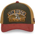 kepsar-bojd-flerfargad-snapback-sem19-av-von-dutch