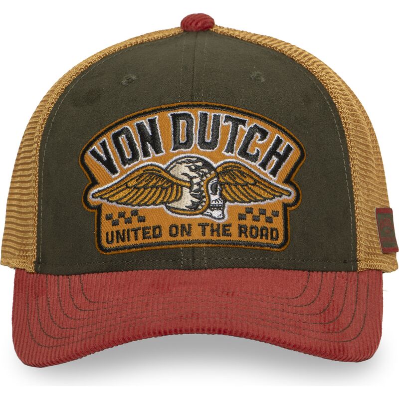 kepsar-bojd-flerfargad-snapback-sem19-av-von-dutch