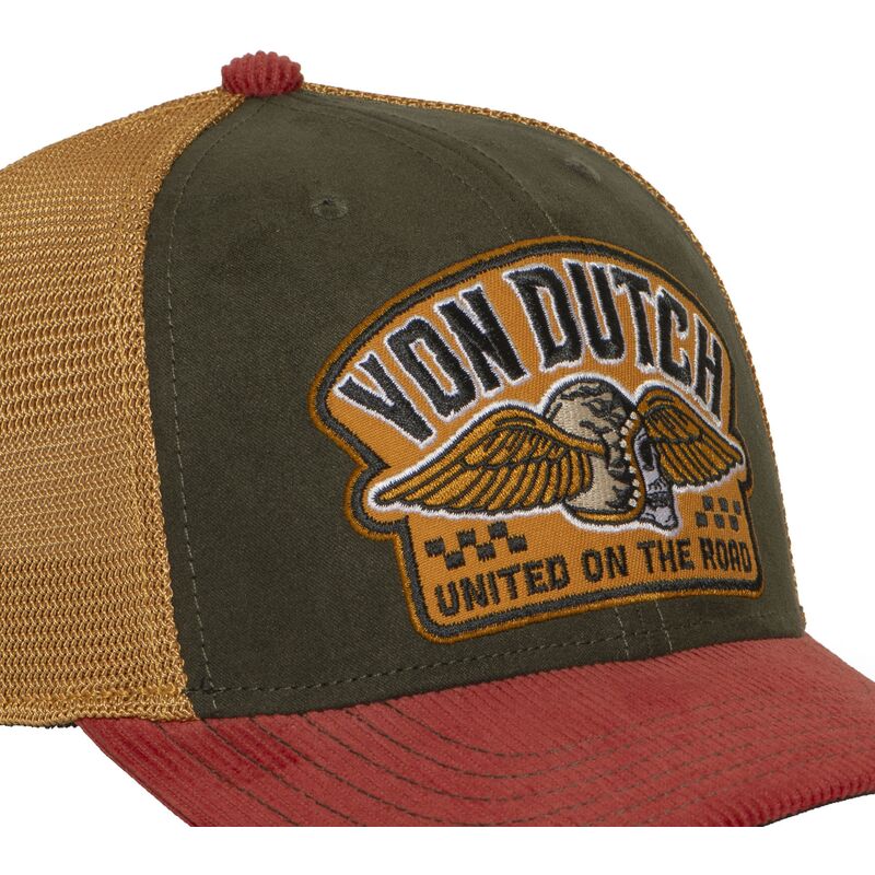 kepsar-bojd-flerfargad-snapback-sem19-av-von-dutch