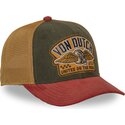 kepsar-bojd-flerfargad-snapback-sem19-av-von-dutch