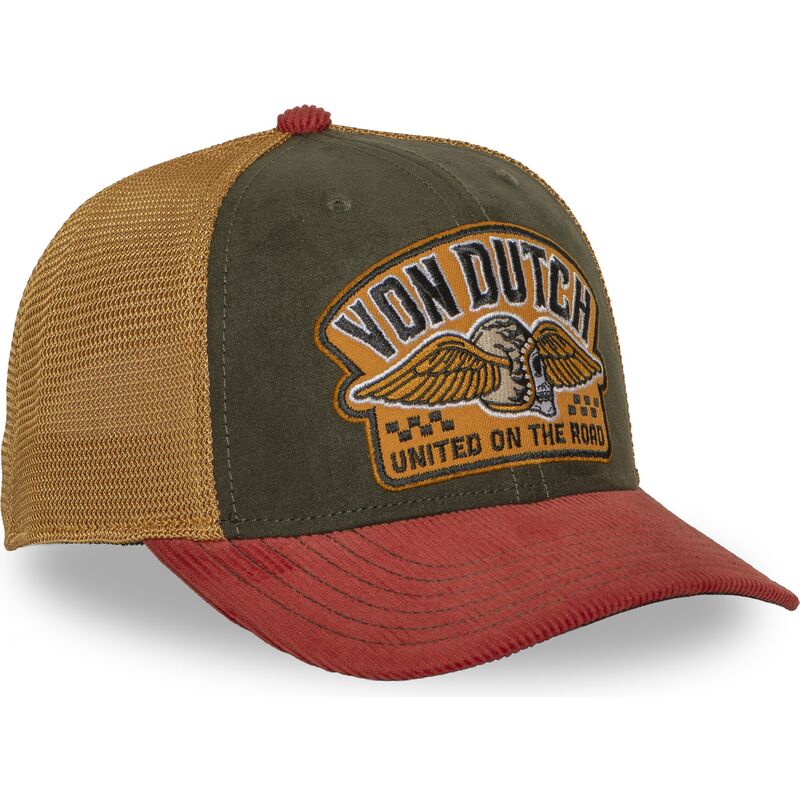 kepsar-bojd-flerfargad-snapback-sem19-av-von-dutch