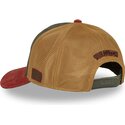 kepsar-bojd-flerfargad-snapback-sem19-av-von-dutch