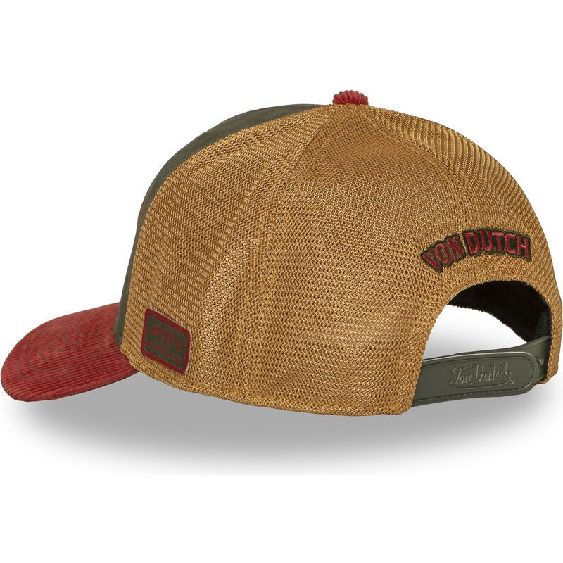 kepsar-bojd-flerfargad-snapback-sem19-av-von-dutch