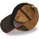 kepsar-bojd-flerfargad-snapback-sem19-av-von-dutch