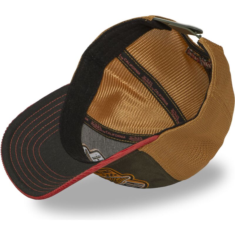 kepsar-bojd-flerfargad-snapback-sem19-av-von-dutch
