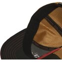 kepsar-bojd-flerfargad-snapback-sem19-av-von-dutch