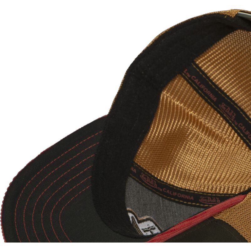 kepsar-bojd-flerfargad-snapback-sem19-av-von-dutch