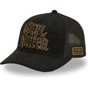 kepsar-bojd-svart-snapback-can04-av-von-dutch