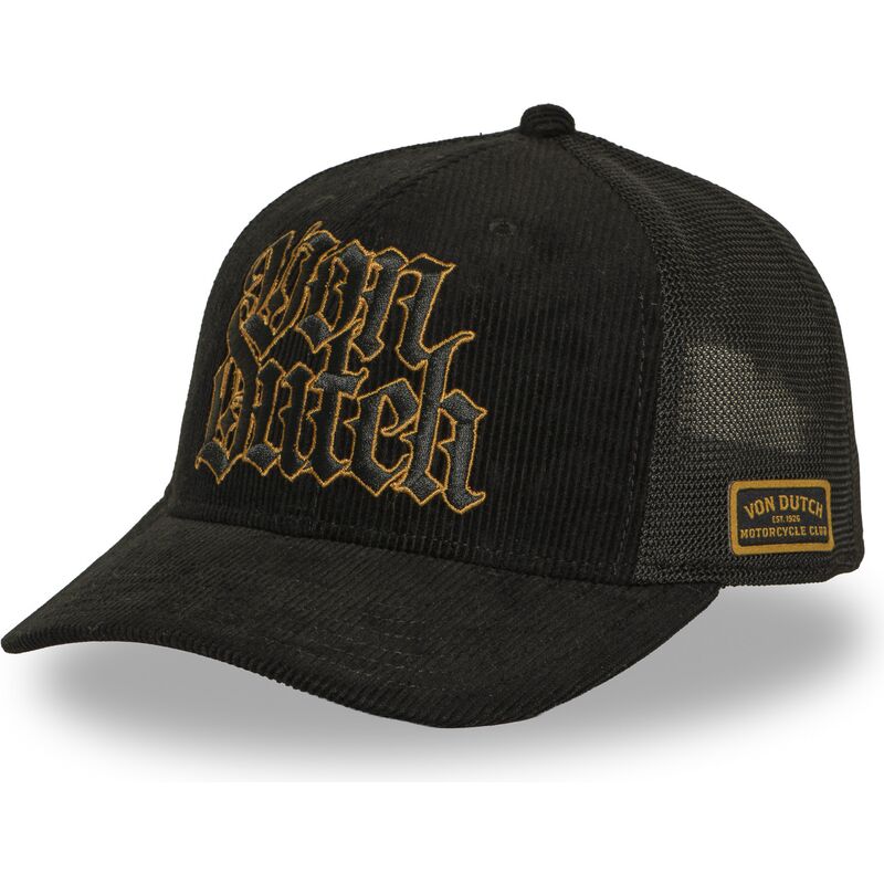 kepsar-bojd-svart-snapback-can04-av-von-dutch