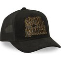 kepsar-bojd-svart-snapback-can04-av-von-dutch