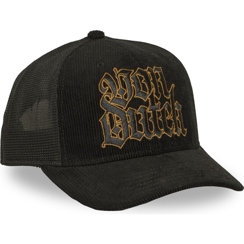 kepsar-bojd-svart-snapback-can04-av-von-dutch