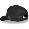 kepsar-bojd-svart-snapback-can04-av-von-dutch