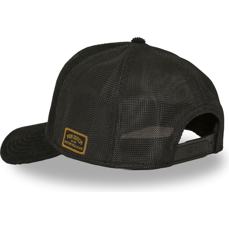 kepsar-bojd-svart-snapback-can04-av-von-dutch