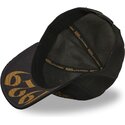 kepsar-bojd-svart-snapback-can04-av-von-dutch