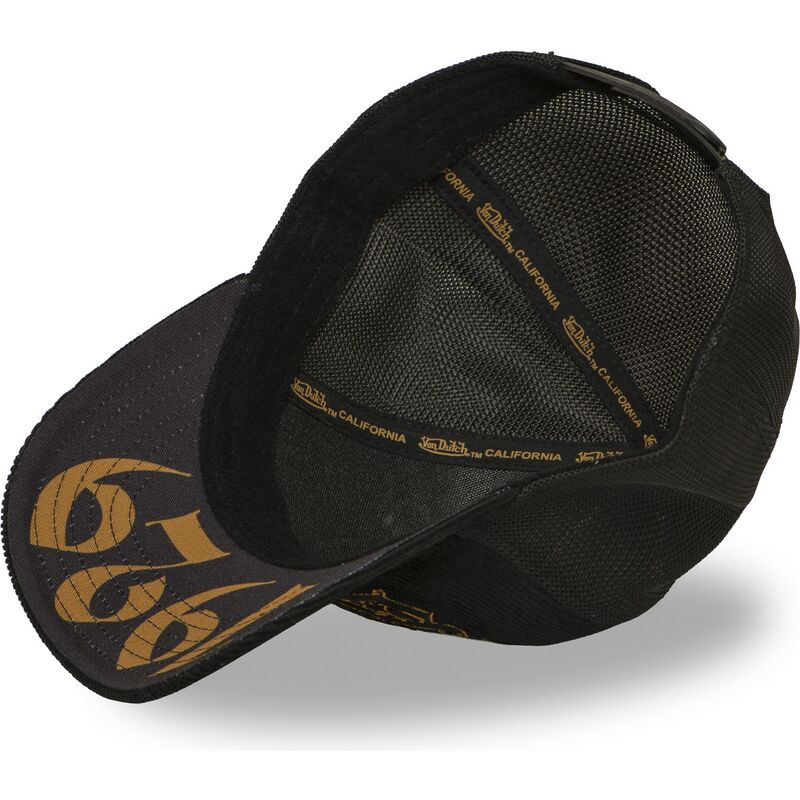 kepsar-bojd-svart-snapback-can04-av-von-dutch