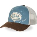 kepsar-bojd-flerfargad-snapback-tag01-av-von-dutch