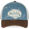 kepsar-bojd-flerfargad-snapback-tag01-av-von-dutch