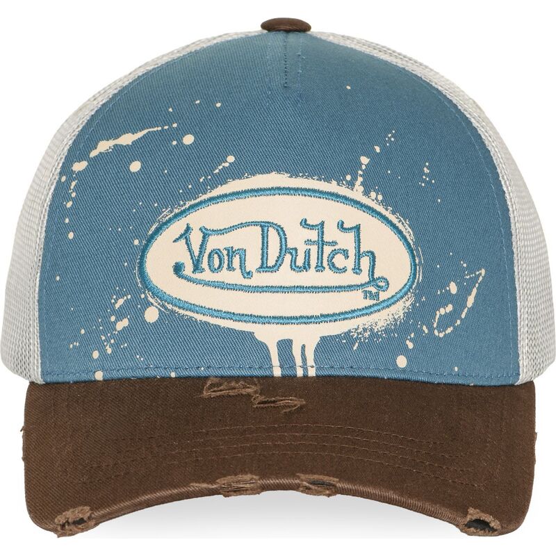 kepsar-bojd-flerfargad-snapback-tag01-av-von-dutch