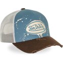 kepsar-bojd-flerfargad-snapback-tag01-av-von-dutch