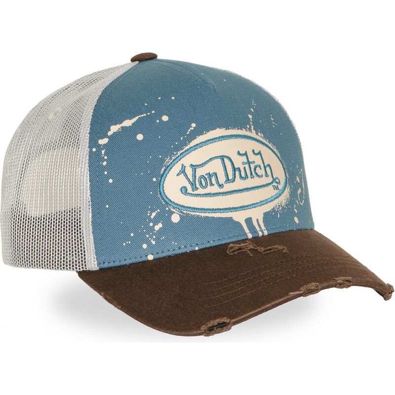 kepsar-bojd-flerfargad-snapback-tag01-av-von-dutch