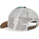 kepsar-bojd-flerfargad-snapback-tag01-av-von-dutch