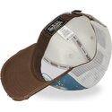 kepsar-bojd-flerfargad-snapback-tag01-av-von-dutch