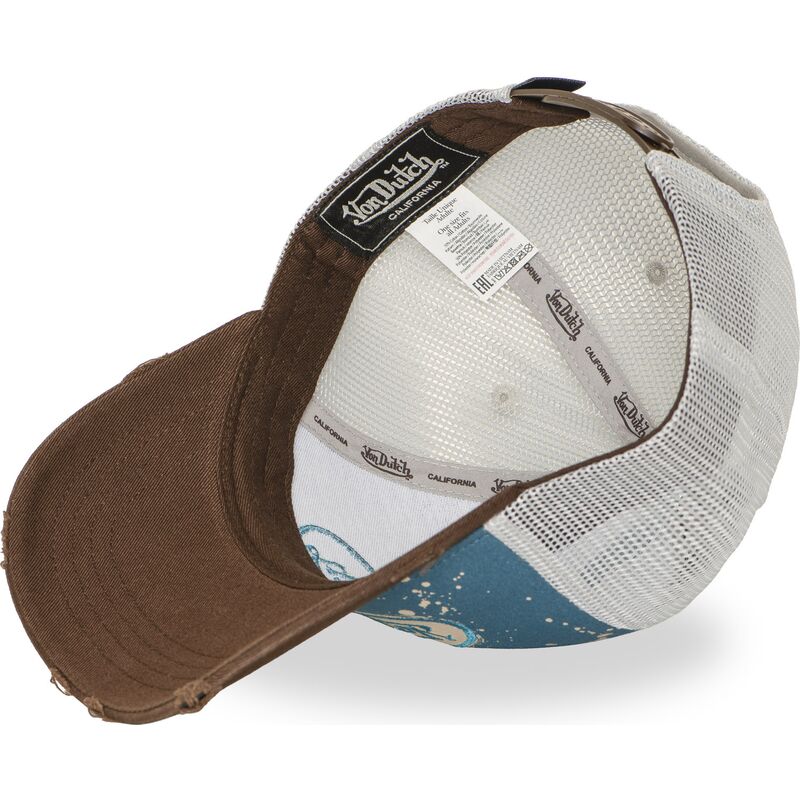 kepsar-bojd-flerfargad-snapback-tag01-av-von-dutch