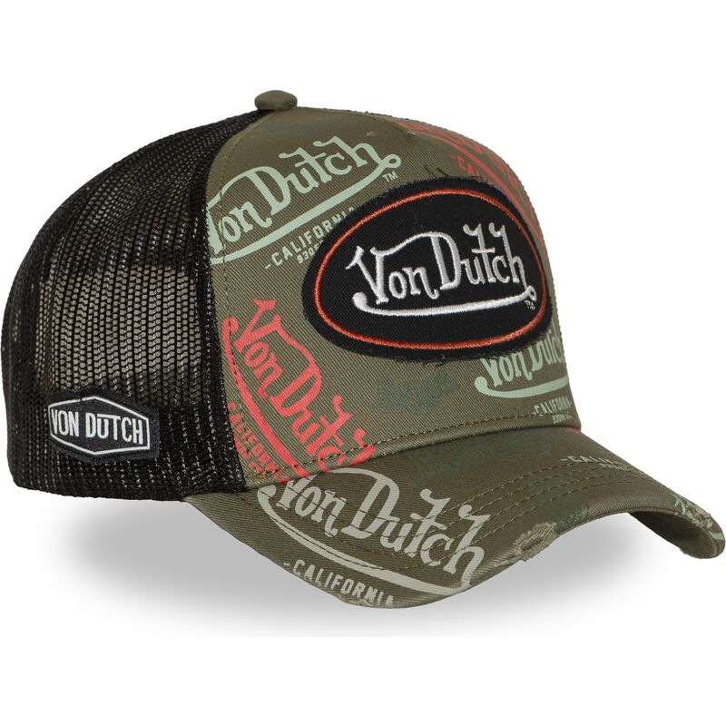kepsar-bojd-gron-snapback-cafe12-av-von-dutch kepsar-bojd-gron-snapback-cafe12-av-von-dutch