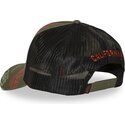 kepsar-bojd-gron-snapback-cafe12-av-von-dutch