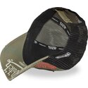 kepsar-bojd-gron-snapback-cafe12-av-von-dutch