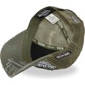 kepsar-bojd-gron-snapback-cafe14-av-von-dutch