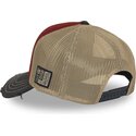 kepsar-bojd-flerfargad-snapback-crew36-av-von-dutch