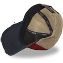 kepsar-bojd-flerfargad-snapback-crew36-av-von-dutch