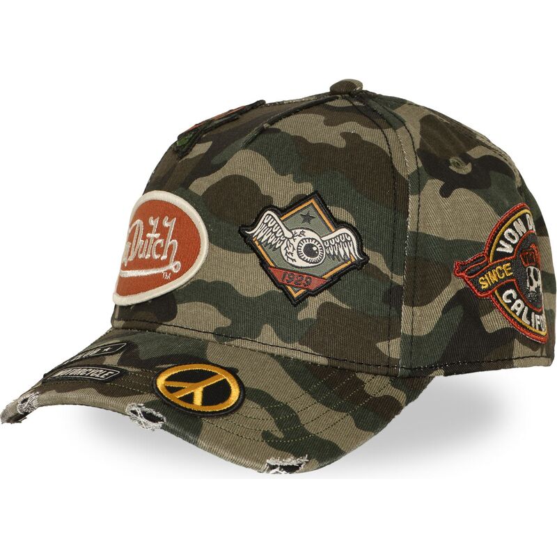 kepsar-bojd-kamouflage-snapback-kamo01-av-von-dutch kepsar-bojd-kamouflage-snapback-kamo01-av-von-dutch
