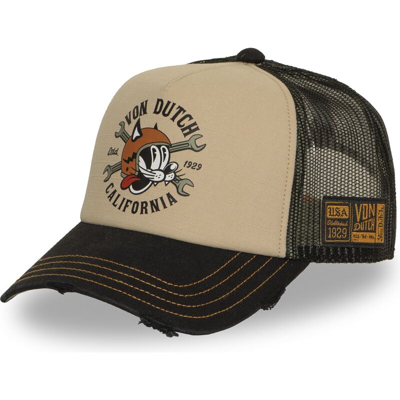 kepsar-bojd-beige-snapback-crew37-av-von-dutch kepsar-bojd-beige-snapback-crew37-av-von-dutch