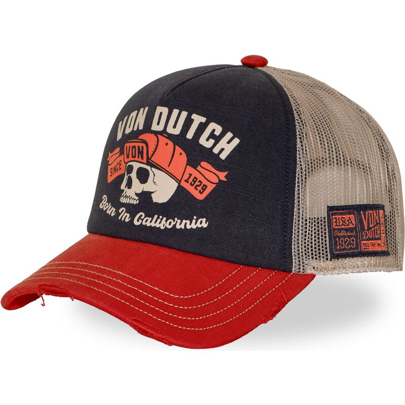 kepsar-bojd-flerfargad-snapback-crew39-av-von-dutch kepsar-bojd-flerfargad-snapback-crew39-av-von-dutch