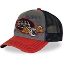 kepsar-bojd-flerfargad-snapback-patches18-av-von-dutch