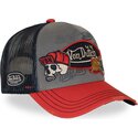 kepsar-bojd-flerfargad-snapback-patches18-av-von-dutch