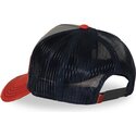 kepsar-bojd-flerfargad-snapback-patches18-av-von-dutch
