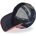 kepsar-bojd-flerfargad-snapback-patches18-av-von-dutch
