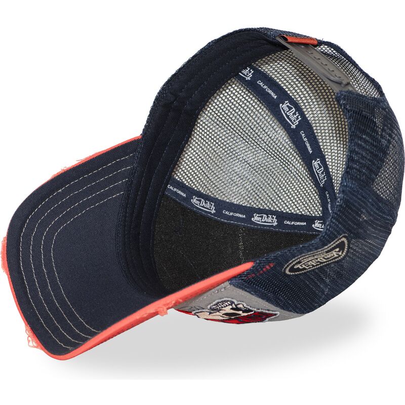 kepsar-bojd-flerfargad-snapback-patches18-av-von-dutch