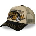 kepsar-bojd-beige-snapback-patches19-av-von-dutch