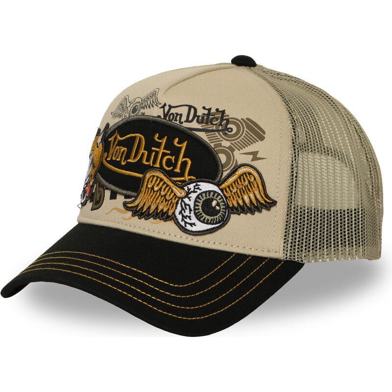 kepsar-bojd-beige-snapback-patches19-av-von-dutch kepsar-bojd-beige-snapback-patches19-av-von-dutch