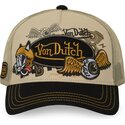 kepsar-bojd-beige-snapback-patches19-av-von-dutch