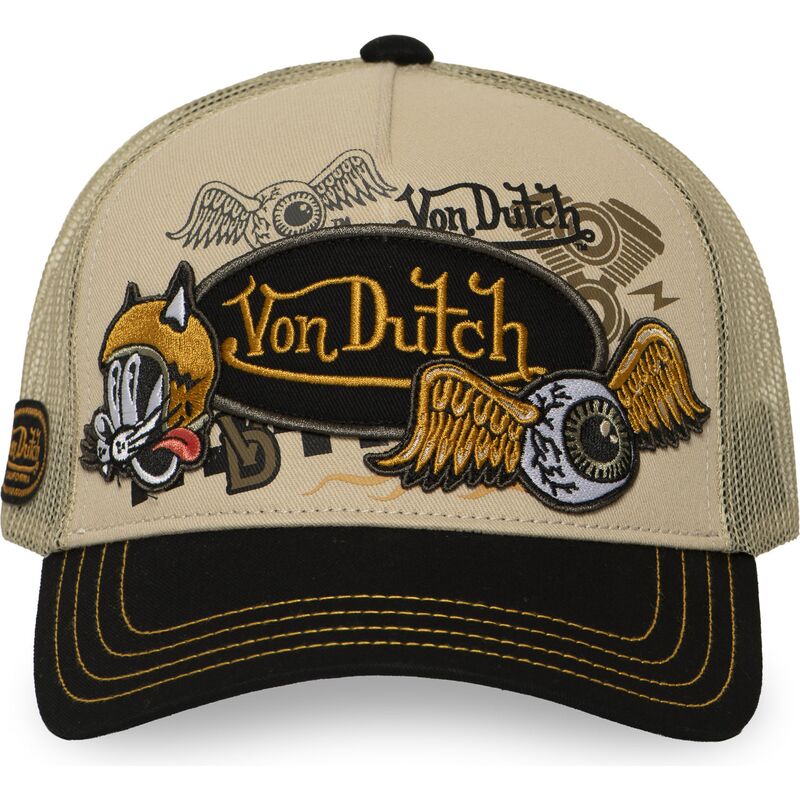 kepsar-bojd-beige-snapback-patches19-av-von-dutch kepsar-bojd-beige-snapback-patches19-av-von-dutch