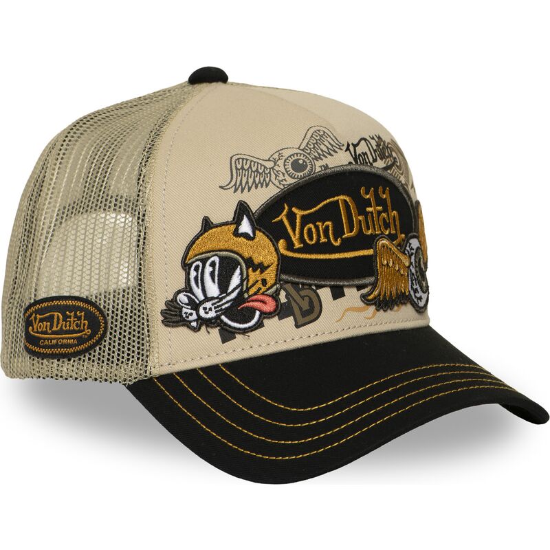 kepsar-bojd-beige-snapback-patches19-av-von-dutch kepsar-bojd-beige-snapback-patches19-av-von-dutch